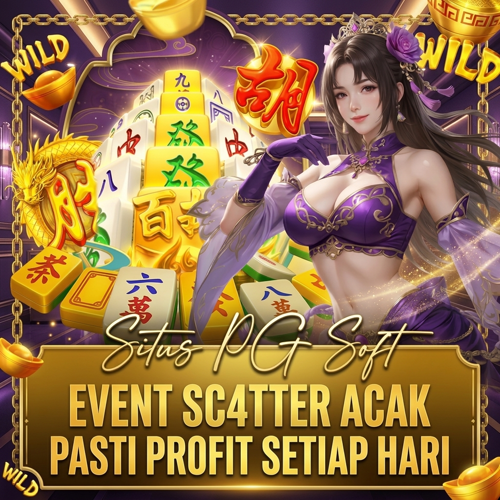 GALABET888 ^ Manfaat Fitur Demo Slot Buat Latihan Tanpa Depo